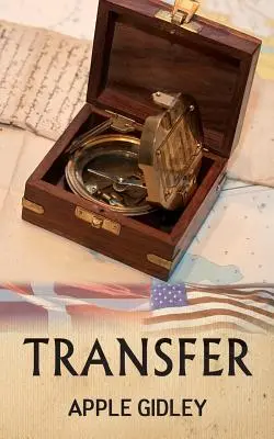 Prenos - Transfer