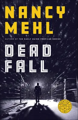 Mŕtvy pád - Dead Fall
