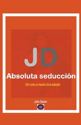 JD Absolútna sedimentácia - JD Absoluta seduccin