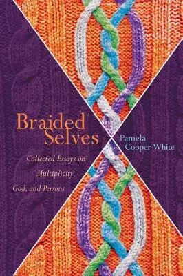 Upletené ja - Braided Selves