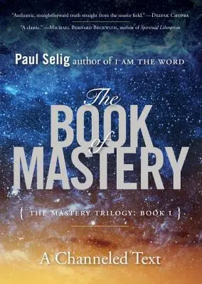 Kniha majstrovstva: Trilógia majstrovstva: Kniha I. - The Book of Mastery: The Mastery Trilogy: Book I