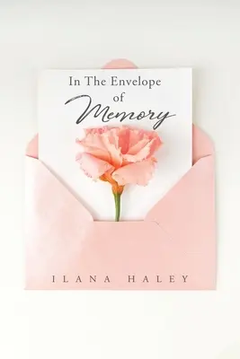 V obálke pamäti - In The Envelope of Memory