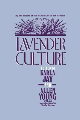 Levanduľová kultúra - Lavender Culture