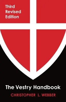 Príručka pre farárov - The Vestry Handbook
