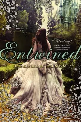 Prepletené - Entwined