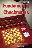 Základné šachové partie - Fundamental Checkmates