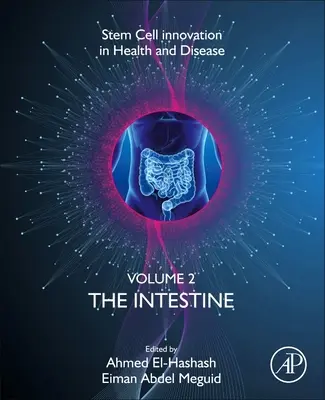 Črevo - The Intestine