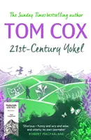 Yokel 21. storočia - 21st-Century Yokel