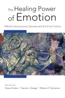 Liečivá sila emócií: Afektívna neuroveda, vývoj a klinická prax - The Healing Power of Emotion: Affective Neuroscience, Development and Clinical Practice