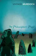 Filozofov žiak - Philosopher's Pupil