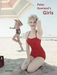 Dievčatá Petra Gowlanda - Peter Gowland's Girls