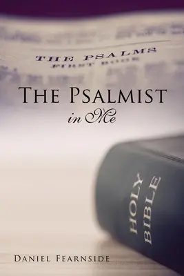 Žalmista vo mne - The Psalmist in Me