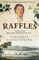 Tombola - a zlatá príležitosť - Raffles - And the Golden Opportunity