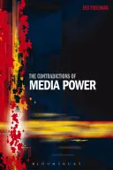 Rozpory mediálnej moci - The Contradictions of Media Power