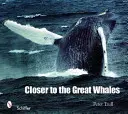 Bližšie k veľrybám - Closer to the Great Whales