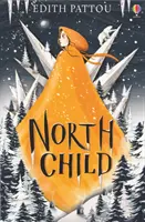 Severné dieťa - North Child