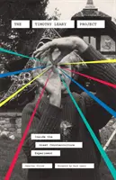 Projekt Timothy Leary: Inside the Great Counterculture Experiment - The Timothy Leary Project: Inside the Great Counterculture Experiment