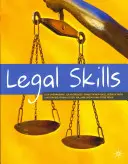 Právne zručnosti - Legal Skills