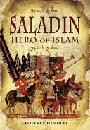 Saladin: Hrdina islamu - Saladin: Hero of Islam