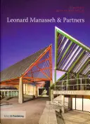 Leonard Manasseh a partneri - Leonard Manasseh & Partners