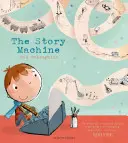 Stroj na príbehy - The Story Machine