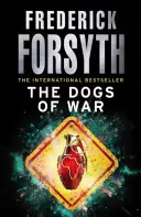 Vojnoví psi - Dogs Of War
