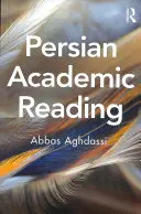 Perzské akademické čítanie - Persian Academic Reading
