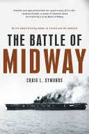Bitka pri Midway - The Battle of Midway