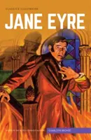 Jane Eyrová - Jane Eyre
