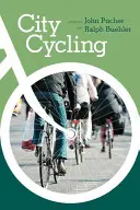 Cyklistika v meste - City Cycling