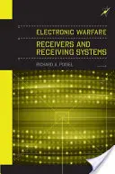 Prijímače a systémy elektronického boja - Electronic Warfare Receivers and Receiver Systems