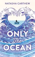 Len oceán - Only the Ocean