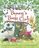 Bunnyho knižný klub - Bunny's Book Club