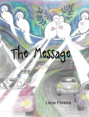 Posolstvo - The Message