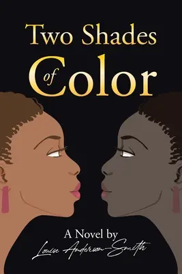 Dva odtiene farieb - Two Shades of Color