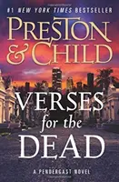 Verše pre mŕtvych - Verses for the Dead