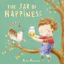 Jar šťastia - Jar of Happiness