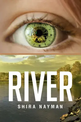 Rieka, 21 - River, 21