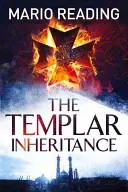 Templárske dedičstvo - The Templar Inheritance