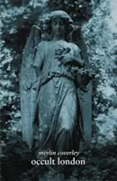 Okultný Londýn - Occult London
