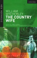 Vidiecka žena - The Country Wife