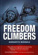 Horolezci slobody - Freedom Climbers