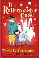 Prípad horskej dráhy - Rollercoaster Case