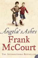 Angelin popol - Angela's Ashes