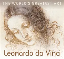 Leonardo da Vinci - Leonardo Da Vinci