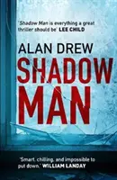 Tieňový muž - Shadow Man