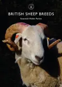 Britské plemená oviec - British Sheep Breeds