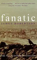 Fanatik - The Fanatic