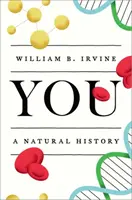 Vy: Prírodopis - You: A Natural History