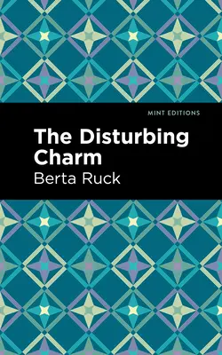 Znepokojujúci pôvab - The Disturbing Charm